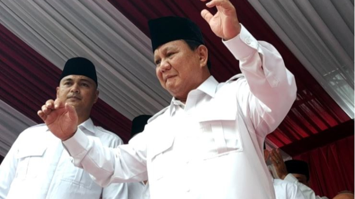 ketua-umum-partai-gerindra-prabowo-subianjj.jpg