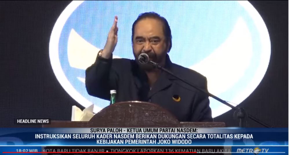 ketua-umum-partai-nasdem-surya-paloh-di-youtube-metrotvnews-rabu-1922020.jpg