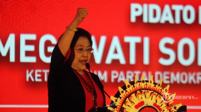 ketua-umum-pdip-megawati-soekarnoputri-telah.jpg