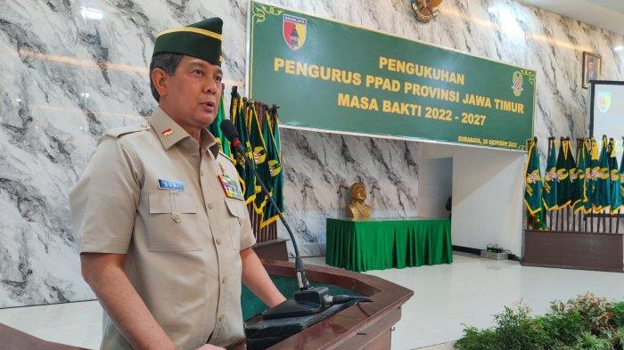 ketua-umum-persatuan-purnawirawan-tni-angkatan-darat-ppad-doni-monardo.jpg