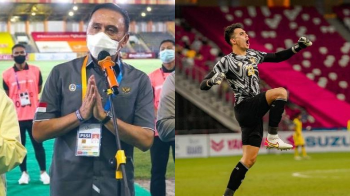 ketum-pssi-mochamad-iriawan-kiri-dan-kiper-timnas-indonesia.jpg