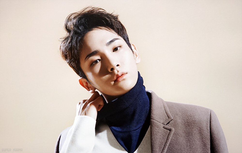 key-shinee_20180111_135823.jpg