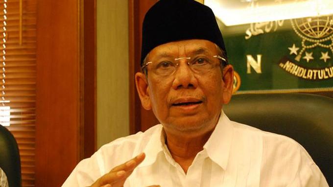 kh-hasyim-muzadi.jpg
