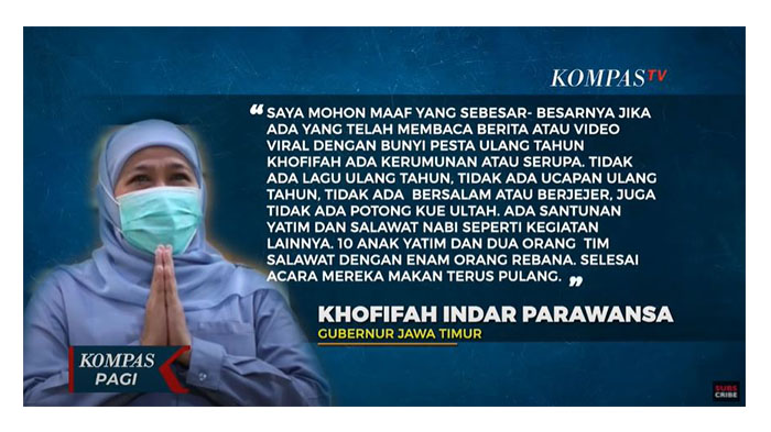 khofifah-menyampaikan-klarifikasinya-lewat-tulisan.jpg