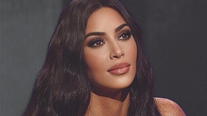 kim-kardashian-west.jpg