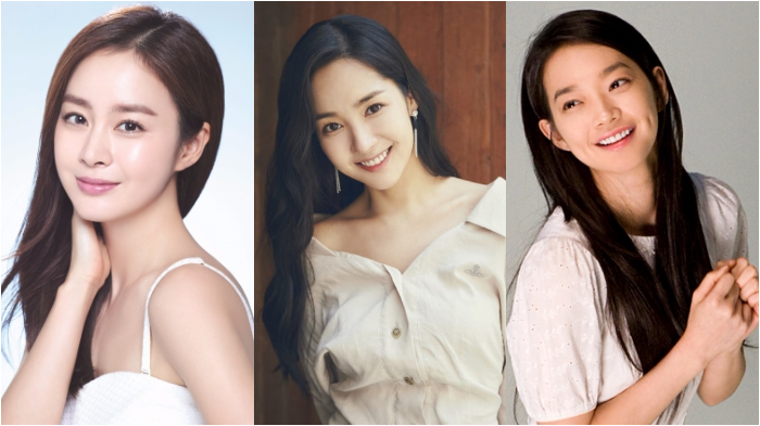 kim-tae-hee-park-min-young-dan-shin-min-ah_20170911_185922.jpg