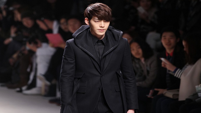 kim-woo-bin_20170525_103939.jpg