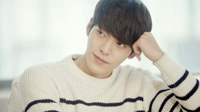 kim-woo-bin_20171203_171655.jpg