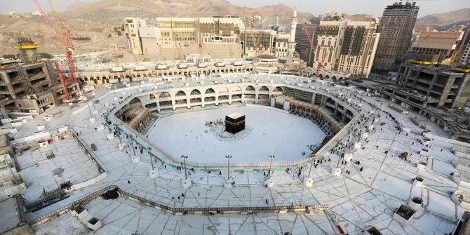 kini-foto-foto-sunyinya-kabah-viral-di-jagad-maya-termasuk-twitter.jpg