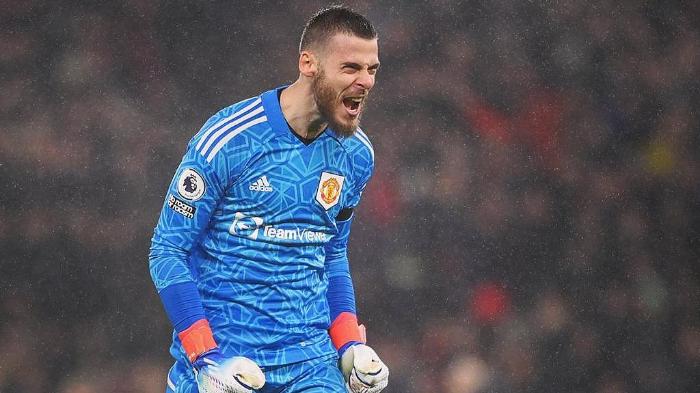 kiper-manchester-united-david-de-gea-di-stadion-old-trafford.jpg