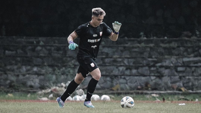 kiper-persis-solo-gianluca-pandeynuwu.jpg