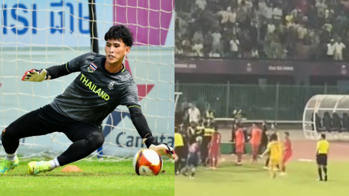 kiper-thailand-shaolin-soccer.jpg