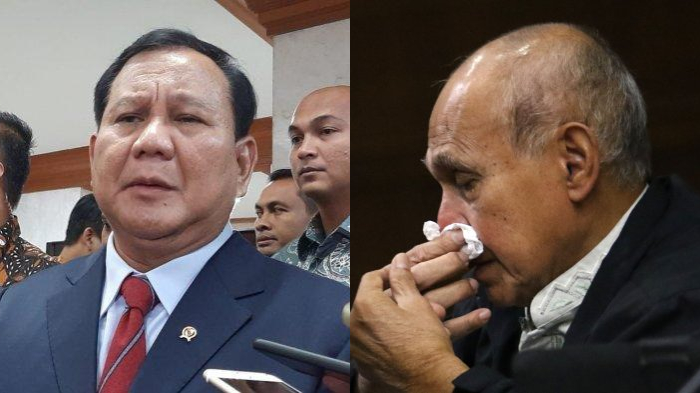 kivlan-zen-menjelaskan-prabowo-menjadi-menteri-pertahanan.jpg