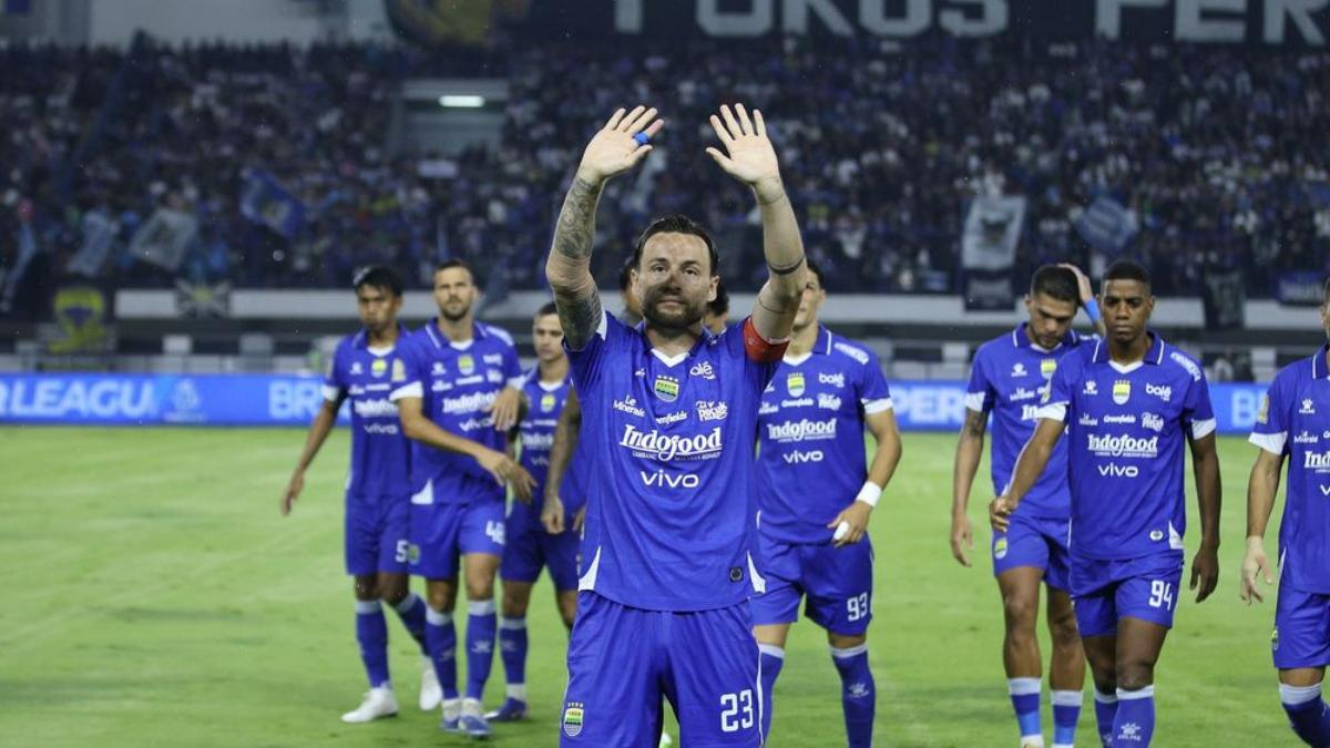 klok-sapa-bobotoh-dan-persib.jpg