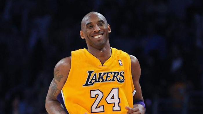 kobe-bryant.jpg