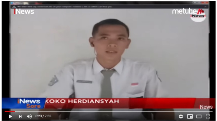 koko-herdiansyah-murid-sma-labuhan-batu-sumatera-utara.jpg