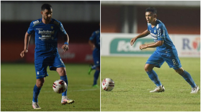 kolase-dua-pemain-tengah-persib-bandung-farshad-noor-kiri-dan-abdul-aziz-kanan.jpg