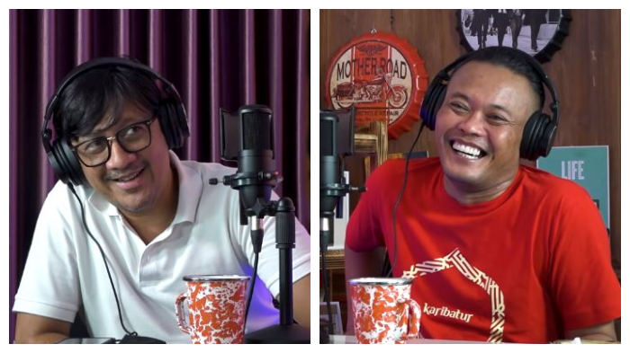 kolase-ekspresi-andre-taulany-dan-sule-saat-podcast-senin-132021.jpg