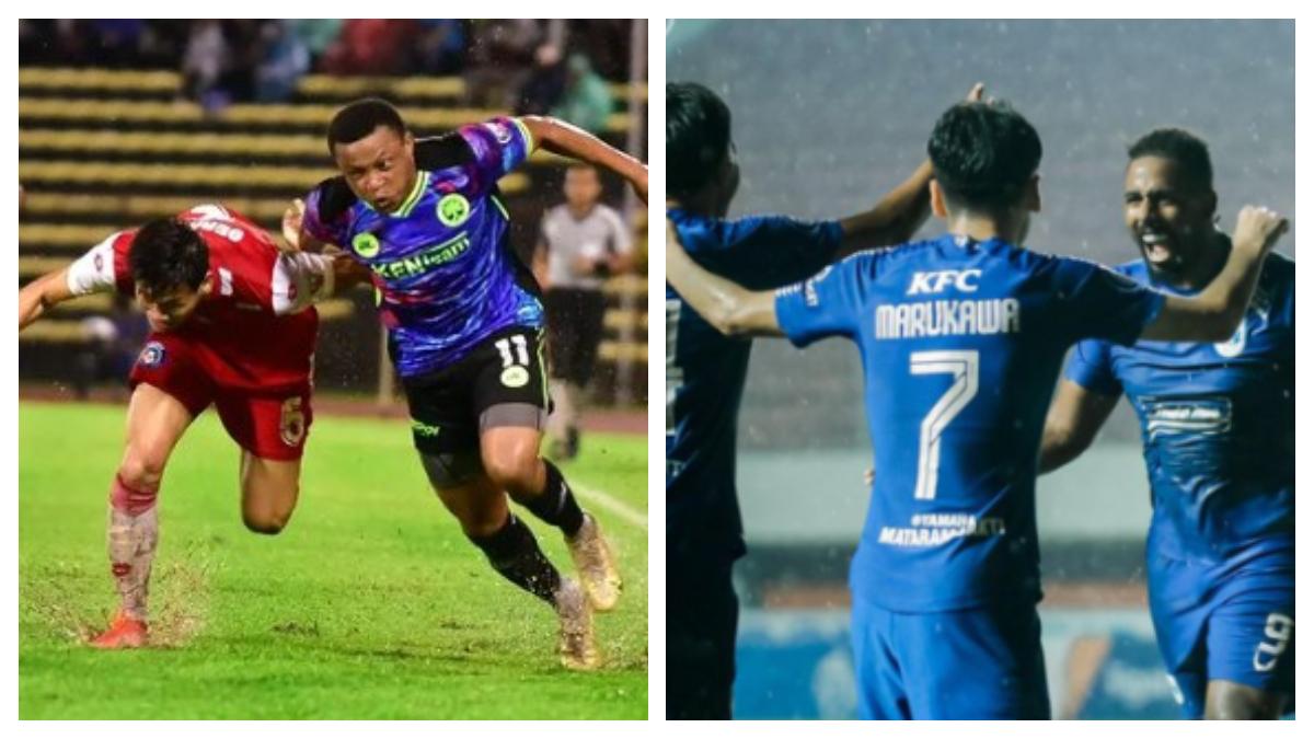 kolase-emmanuel-oti-dan-pemain-psis-semarang.jpg