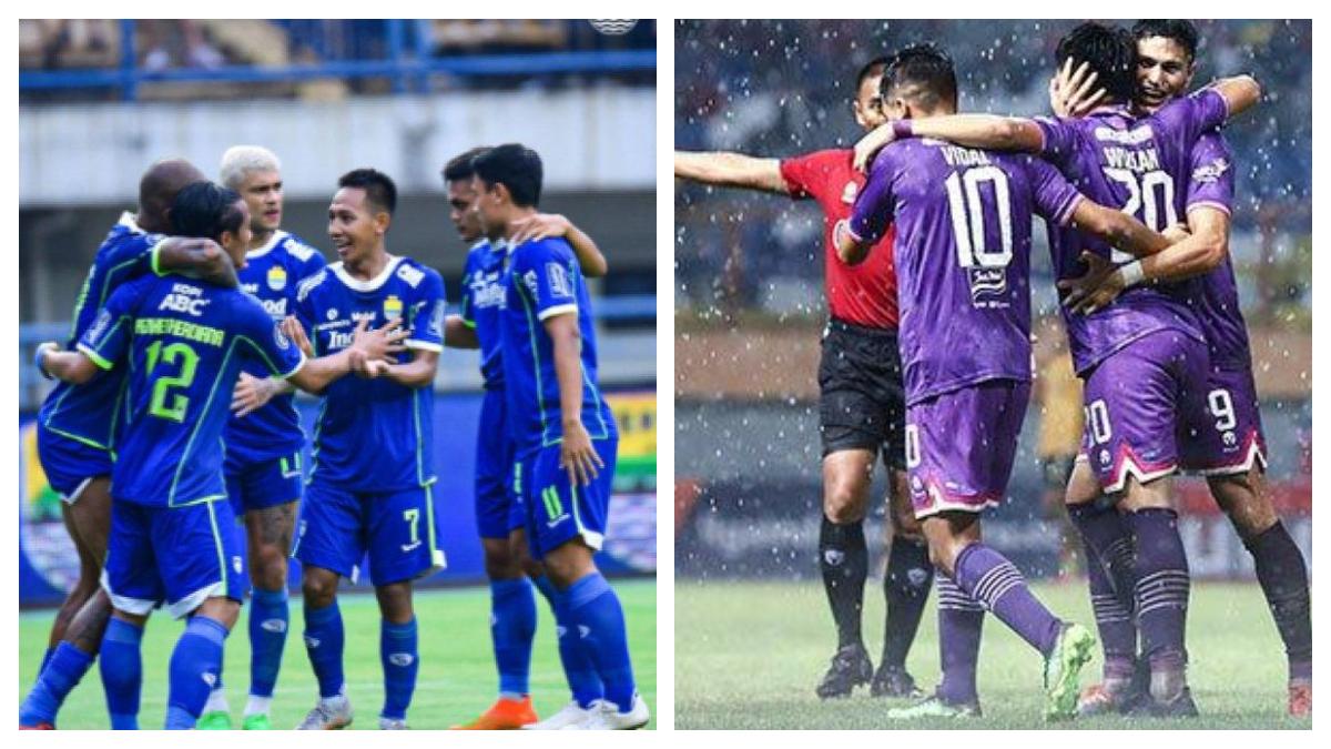 kolase-foro-persib-bandung-dan-persita-tangerang.jpg