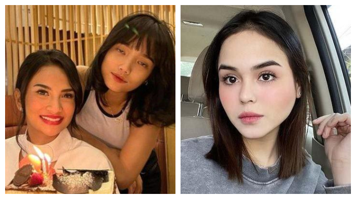 kolase-foto-adik-ipar-vanessa-angel-dengan-laura-anna.jpg