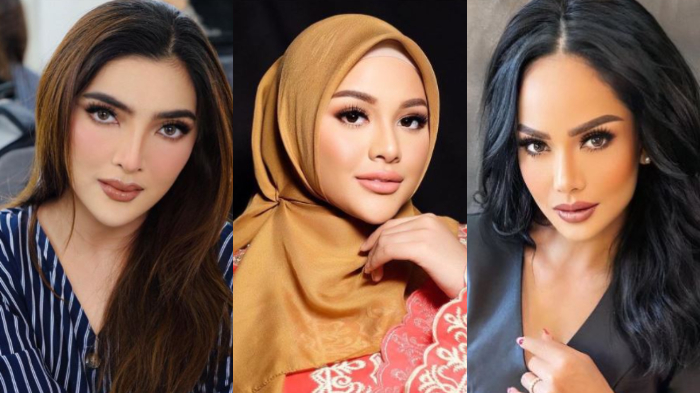 kolase-foto-ashanty-kiri-aurel-hermansyah-tengah-dan-krisdayanti-minggu-1582021.jpg