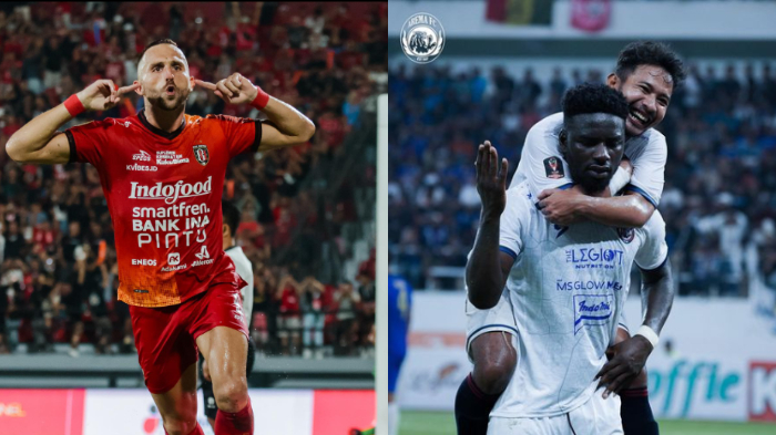 kolase-foto-bali-united-vs-arema-fc.jpg