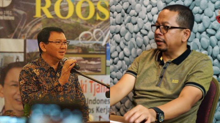kolase-foto-basuki-tjahaja-purnama-btp-atau-ahok-dengan-m-qodari.jpg