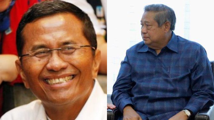 kolase-foto-dahlan-iskan-dan-susilo-bambang-yudhoyono-sby.jpg