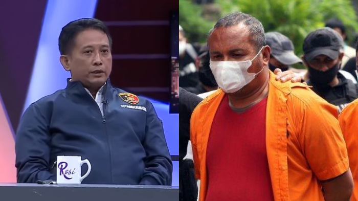 kolase-foto-dirkrimum-polda-metro-jaya-kombes-tubagus-ade-hidayat-dan-john-kei.jpg