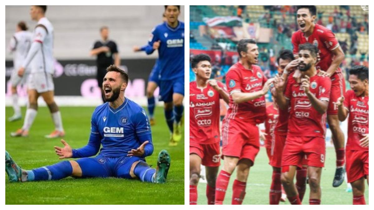 kolase-foto-fabian-schleusener-dan-persija-jakarta.jpg