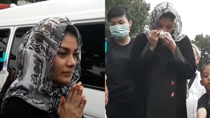 kolase-foto-intan-rj-seusai-pemakaman-suaminya-indra-utama.jpg