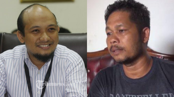 kolase-foto-novel-baswedan-dan-korban-penganiayaan-kasus-sarang-burung-walet-irwansyah-siregar.jpg