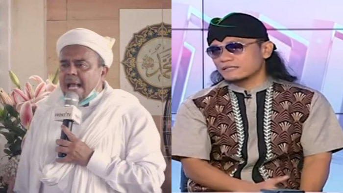 kolase-foto-pemimpin-fpi-habib-rizieq-shihab-dan-ulama-gus-miftah.jpg