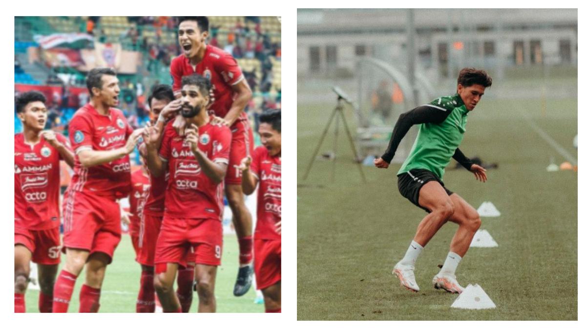 kolase-foto-persija-jakarta-dan-bek-asal-filipina-michael-kempter.jpg
