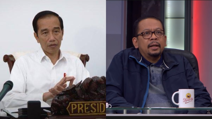kolase-foto-presiden-joko-widodo-jokowi-dan-direktur-eksekutif-indo-barometer-m-qodari.jpg