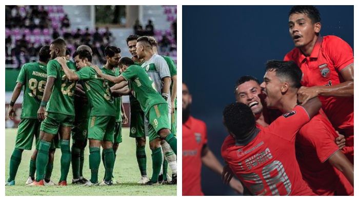kolase-foto-pss-sleman-dan-pemain-borneo-fc.jpg