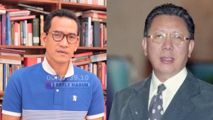 kolase-foto-refly-harun-dan-djoko-tjandra.jpg