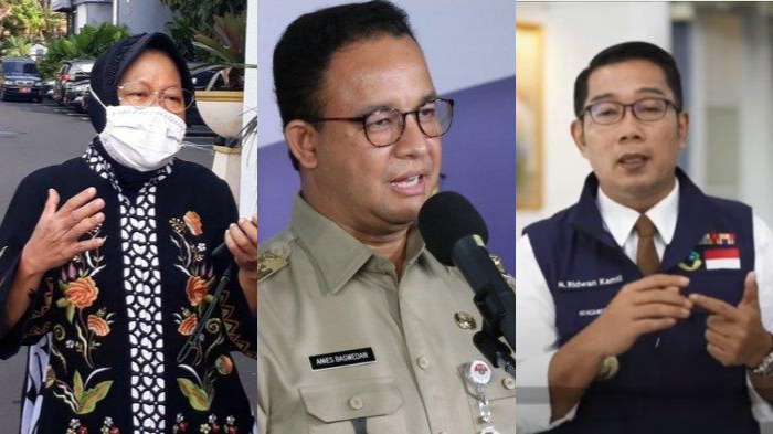kolase-foto-tri-rismaharini-anies-baswedan-dan-ridwan-kamil.jpg