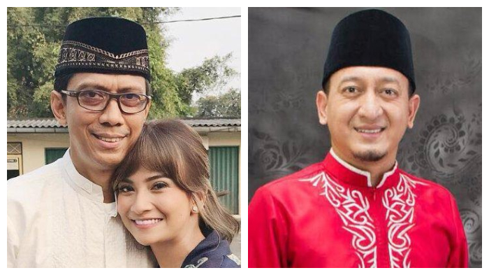 Doddy Sudrajat Ingin Pindahkan Makam Vanessa Angel, Ustaz Zacky: Berususan dengan Kehormatan Jenazah