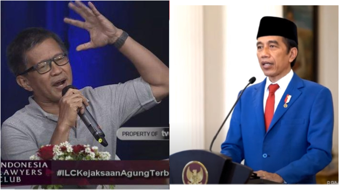 kolase-pengamat-politik-rocky-gerung-dan-presiden-jokowi.jpg