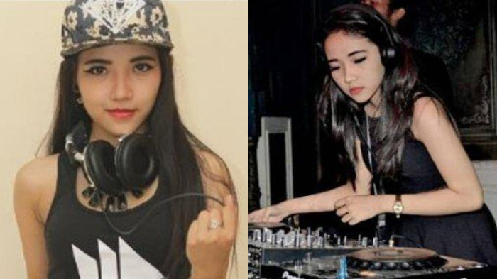 kolase-potret-dj-indah-cleo-yang-tewas-di-double-o-club-sorong-papua.jpg
