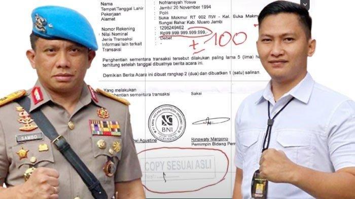 kolase-potret-ferdy-sambo-kiri-brigadir-j-rekening-bni-rp-100-triliun.jpg