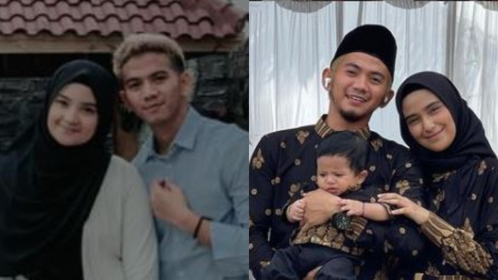 kolase-potret-ridho-da-dan-calon-istrinya-syifa-dengan-pasangan-rizki-da-dan-nadya-mustika.jpg