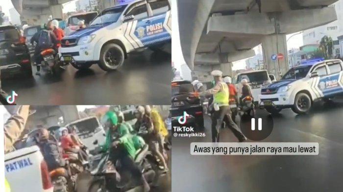 kolase-screenshot-video-viral-mobil-polisi-tabrak-pemotor-di-makassar-sulawesi-selatan.jpg
