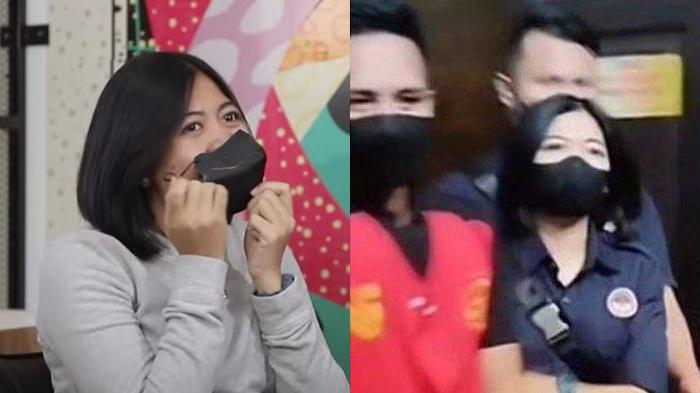 kolase-sosok-d-yang-viral-disebut-sebagai-mbak-mbak-lpsk-richard-eliezer-bharada-e.jpg