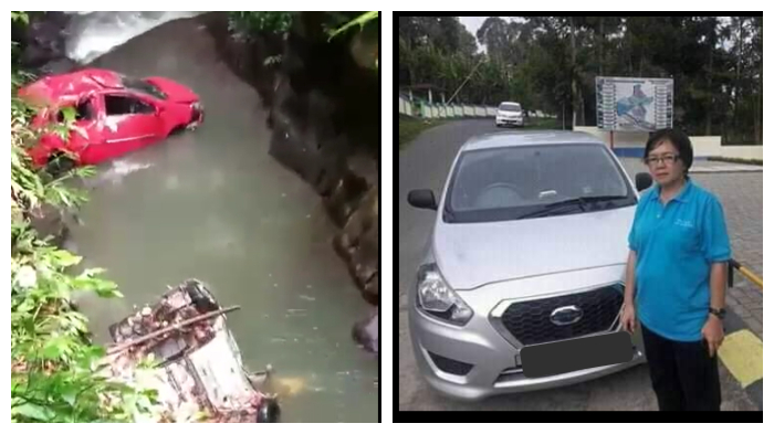 kolase-tangkapan-video-mobil-yang-jatuh-ke-jurang-di-tomohon-dan-korban.jpg