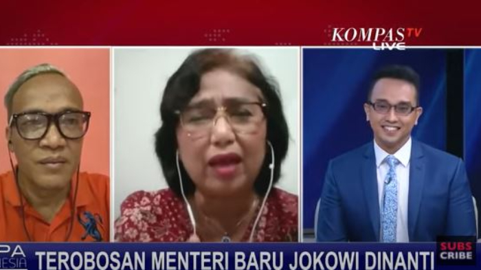 komentar-irma-s-chaniago-jokowi-maruf-dan-prabowo-sandi-bertuliskan-happy-ending.jpg