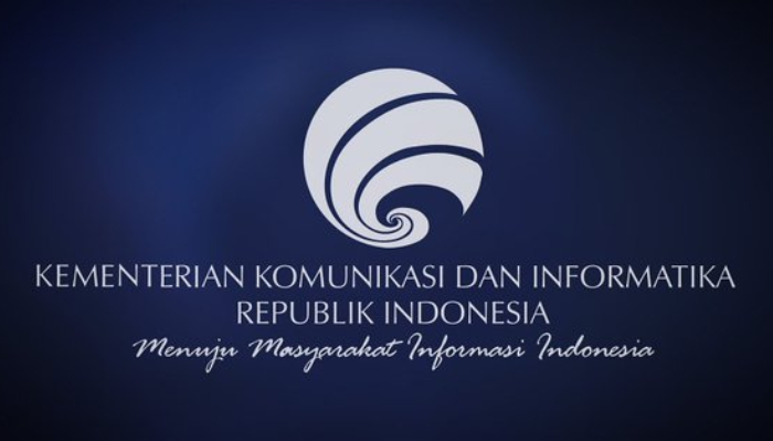 kominfo_20181002_140140.jpg