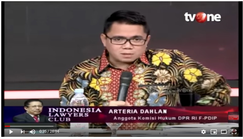 komisi-ii-dpr-arteria-dahlan-yang-menolak-keras-saat-disebut-lakukan-revisi-uu-kpk.jpg